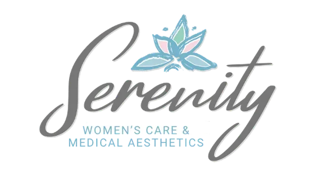 Serenity Women’s Care